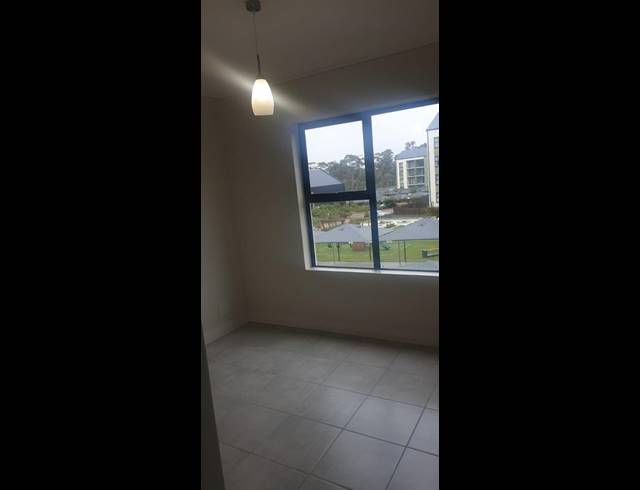 2 BEDROOM PROPERTY TO RENT IN GREENBAY ECO ESTATE